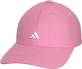 adidas Youth Saturday 2 Hat-1