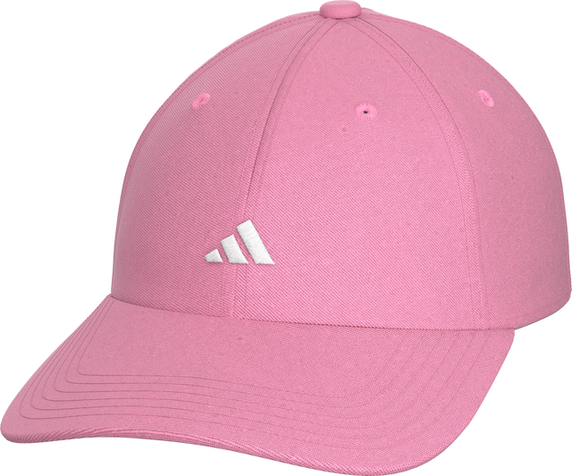 adidas Youth Saturday 2 Hat-1