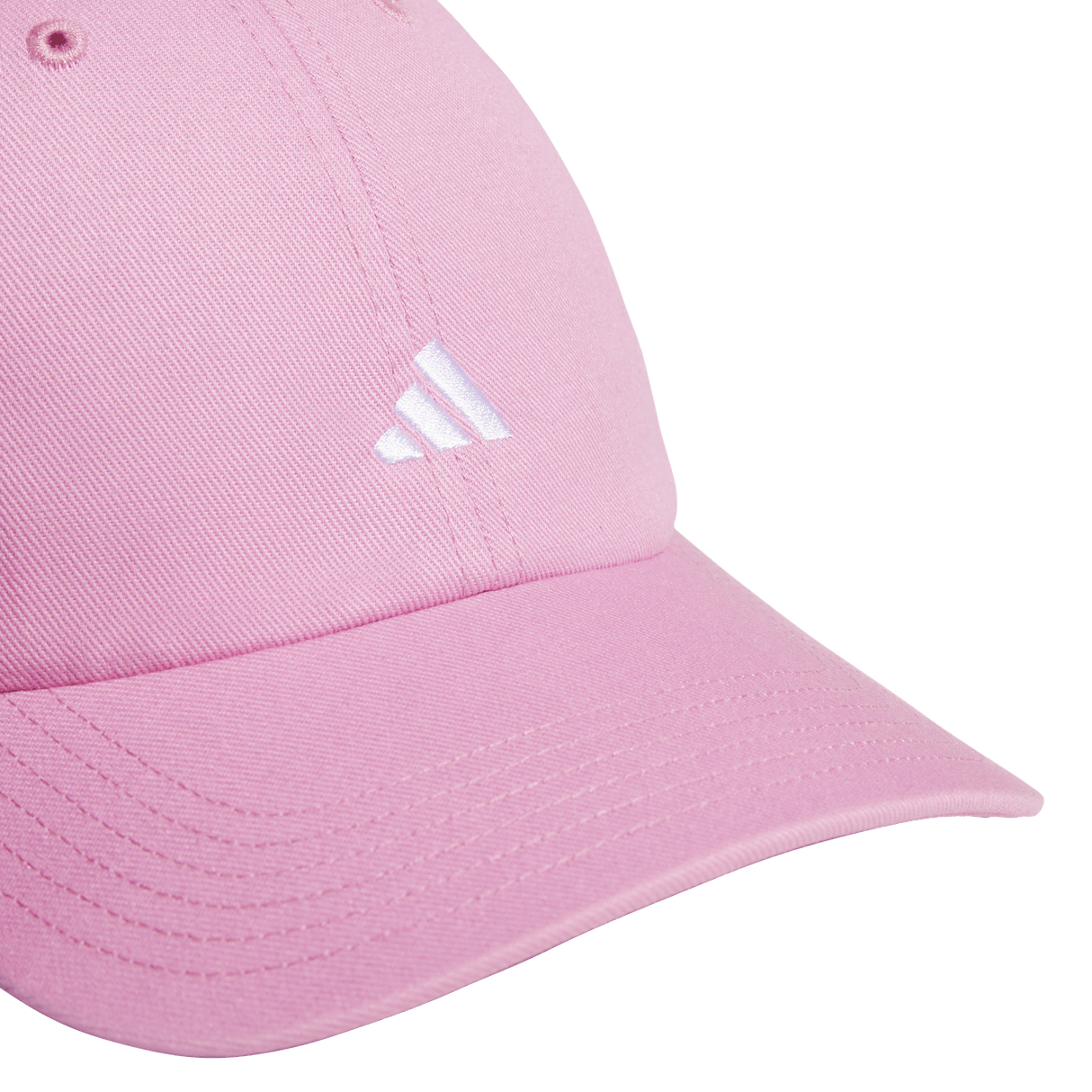 adidas Youth Saturday 2 Hat-3