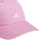 adidas Youth Saturday 2 Hat-3