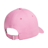 adidas Youth Saturday 2 Hat-4