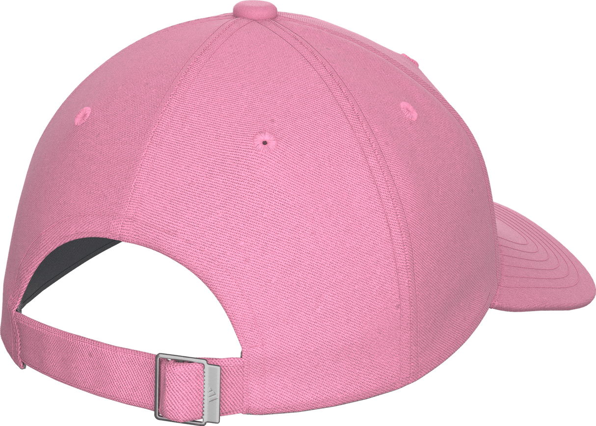adidas Youth Saturday 2 Hat-5