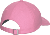 adidas Youth Saturday 2 Hat-5