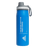 adidas Steel 600 Metal Bottle-1