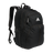 adidas Prime 7 Backpack-1