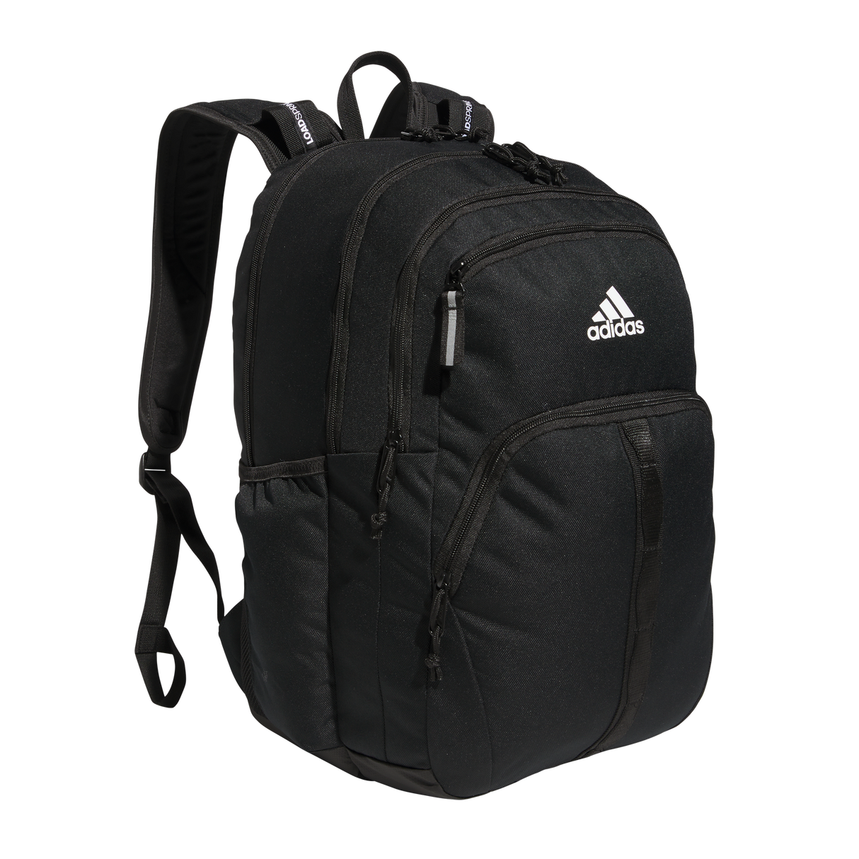 adidas Prime 7 Backpack – League Outfitters