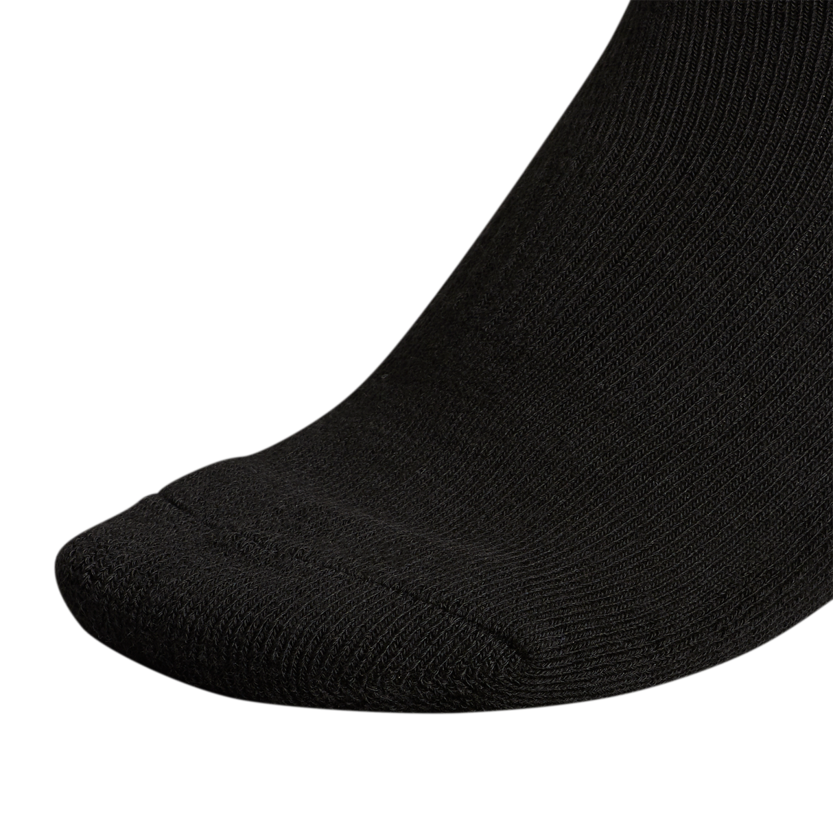 adidas Women's Athletic Cushioned 6-Pack Low Cut Sock-4