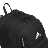 adidas Prime 7 Backpack-4