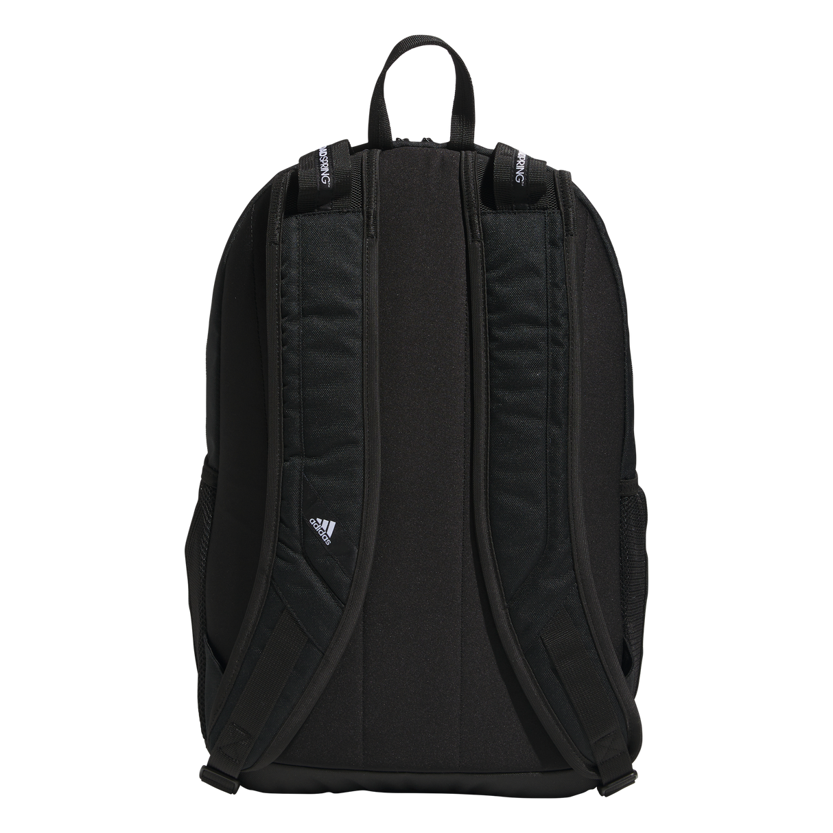 adidas Prime 7 Backpack-5
