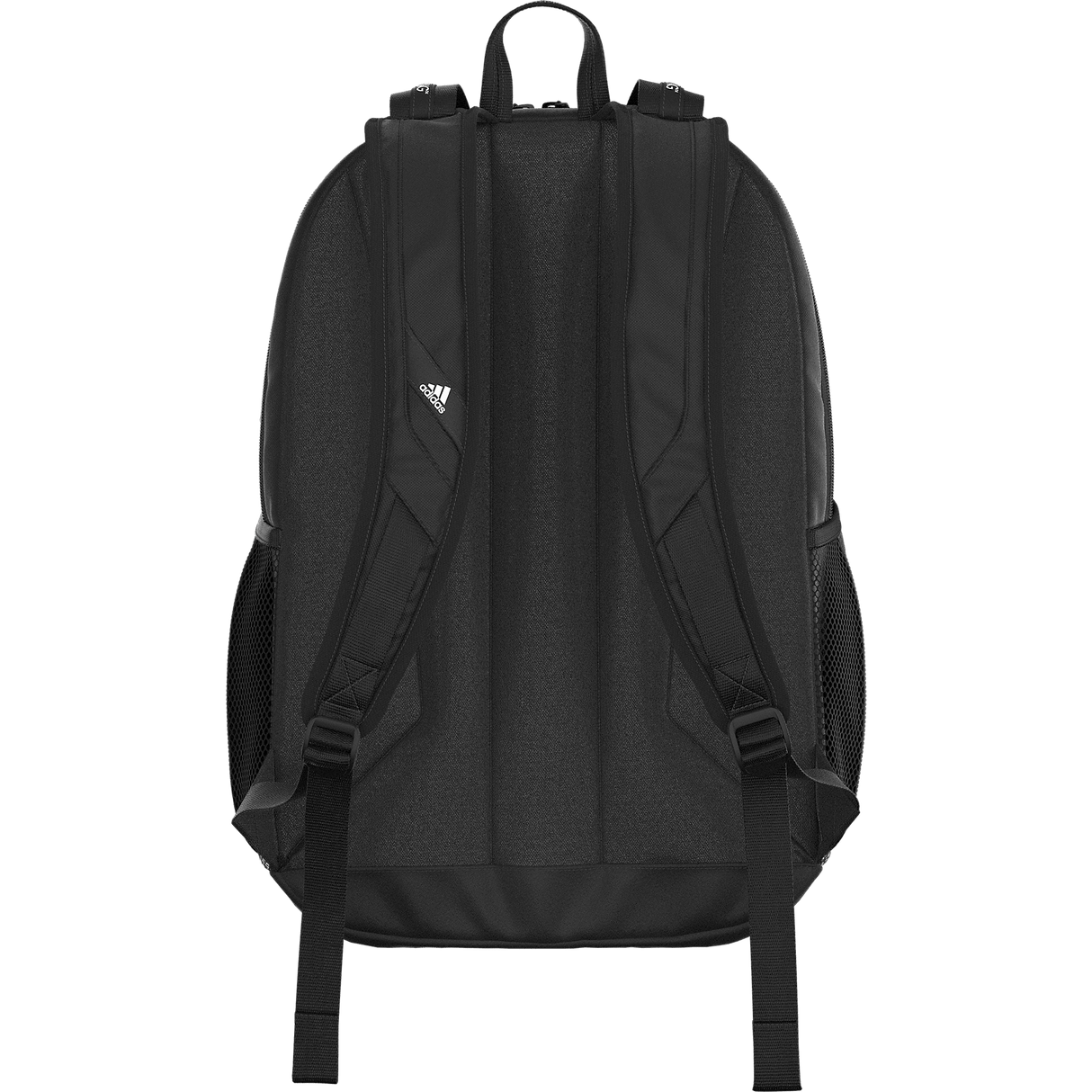 adidas Prime 7 Backpack – League Outfitters