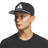 adidas Men's Midrange 2.0 Hat-1