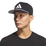 adidas Men's Midrange 2.0 Hat-1