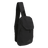 adidas Essentials 3 Sling-1