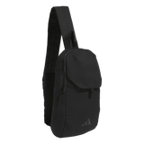 adidas Essentials 3 Sling-1