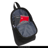 adidas Essentials 3 Sling-3