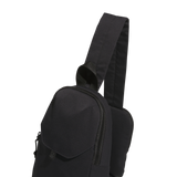 adidas Essentials 3 Sling-4
