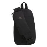 adidas Essentials 3 Sling-5