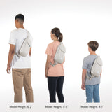 adidas Essentials 3 Sling-6