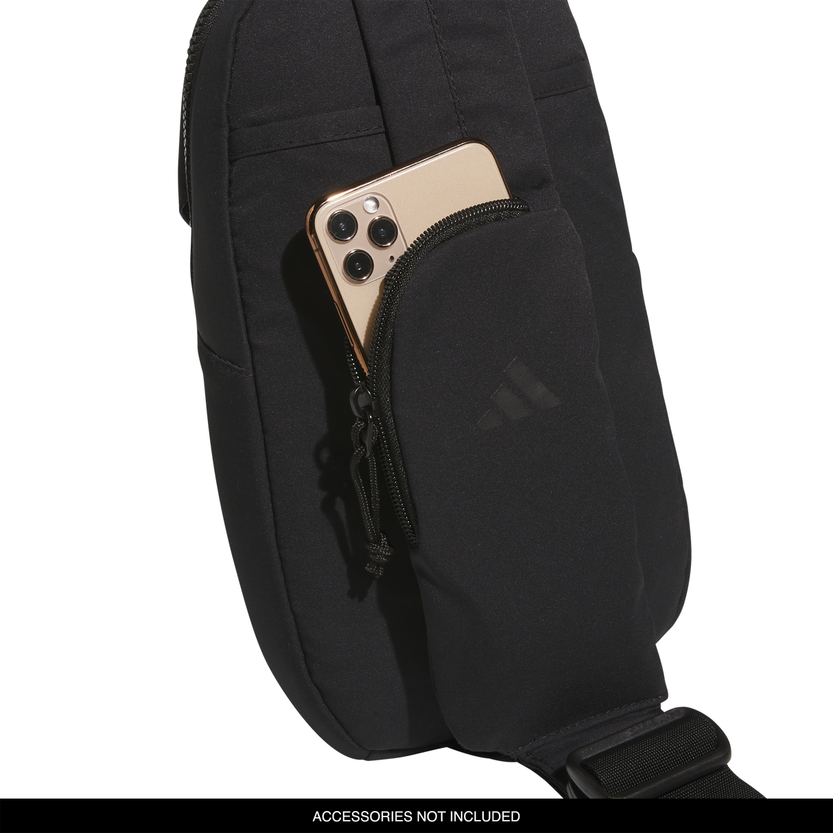 adidas Essentials 3 Sling-8