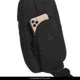 adidas Essentials 3 Sling-8