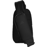 adidas Essentials 3 Sling-9
