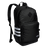 adidas Classic 3S 4 Backpack-1