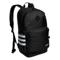 adidas Classic 3S 4 Backpack-1