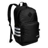 adidas Classic 3S 4 Backpack-1