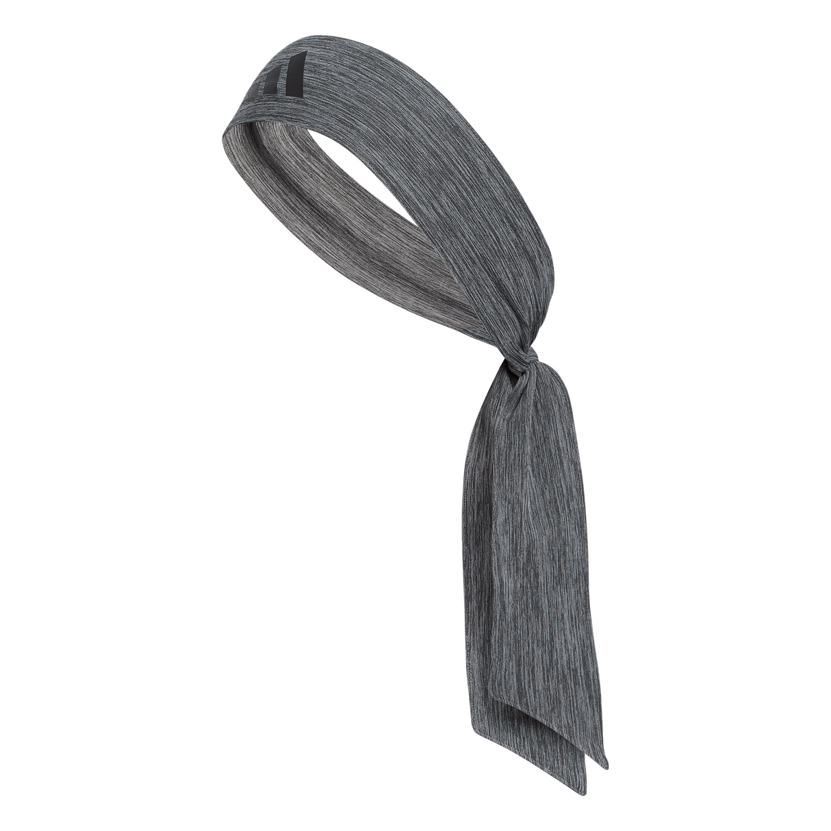 adidas Alphaskin 2 Plus Tie Headband-3
