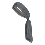 adidas Alphaskin 2 Plus Tie Headband-3