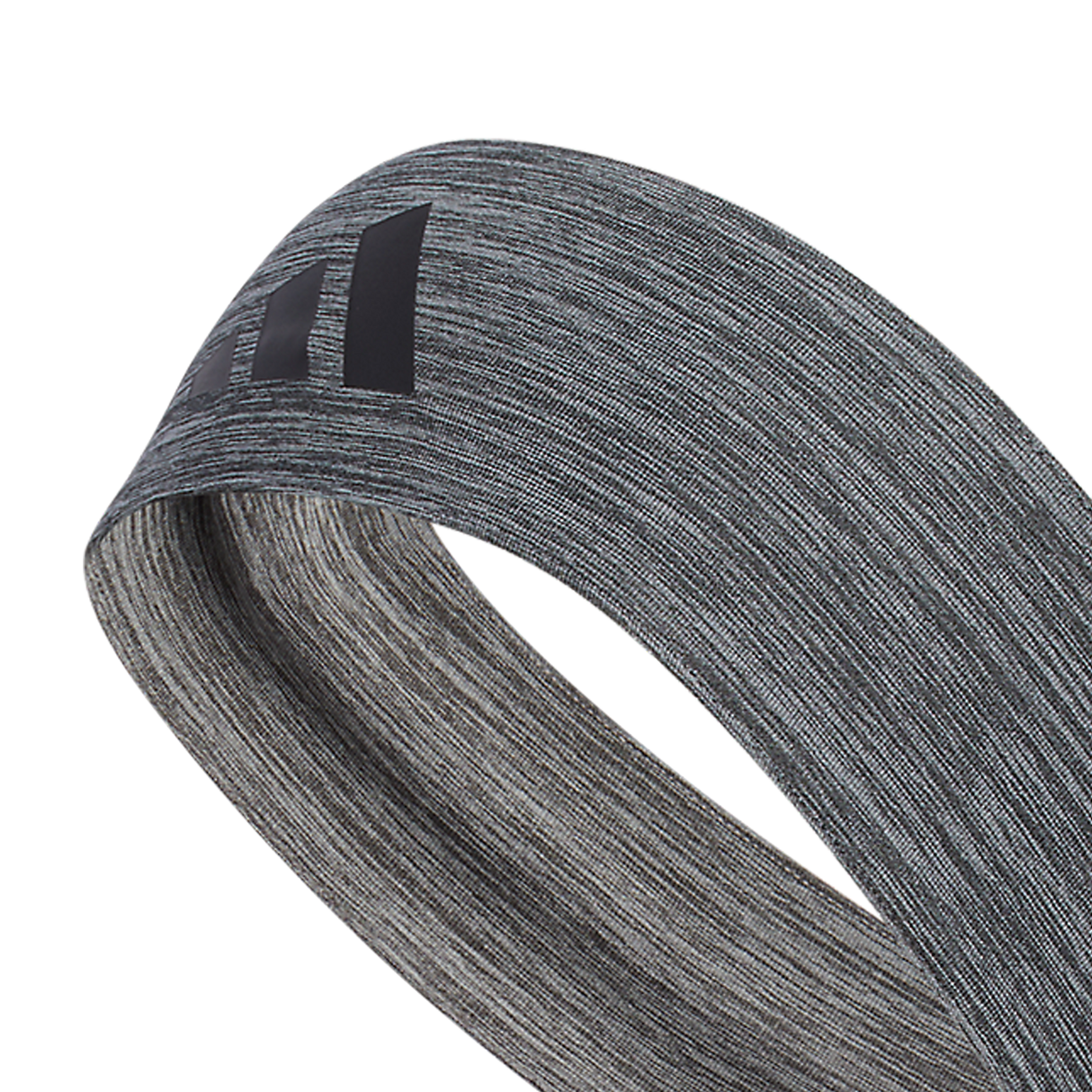 adidas Alphaskin 2 Plus Tie Headband-4