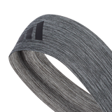 adidas Alphaskin 2 Plus Tie Headband-4