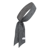 adidas Alphaskin 2 Plus Tie Headband-5