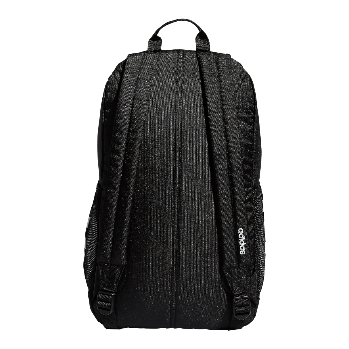 adidas Classic 3S 4 Backpack-5