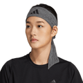 adidas Alphaskin 2 Plus Tie Headband-1