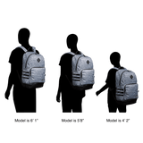 adidas Classic 3S 4 Backpack-6