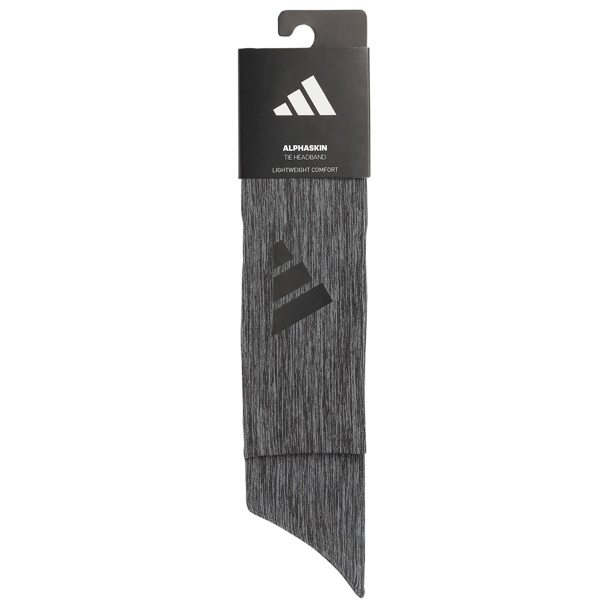 adidas Alphaskin 2 Plus Tie Headband-6