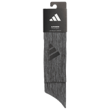 adidas Alphaskin 2 Plus Tie Headband-6