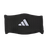 adidas Football 2.0 Chin Strap-1