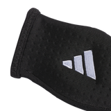 adidas Football 2.0 Chin Strap-3