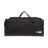 adidas Locker Room Baseball Duffel-1