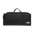 adidas Locker Room Baseball Duffel-1
