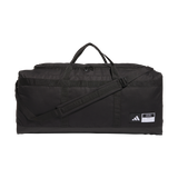 adidas Locker Room Baseball Duffel-1