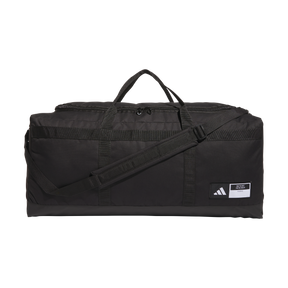 adidas Locker Room Baseball Duffel-1