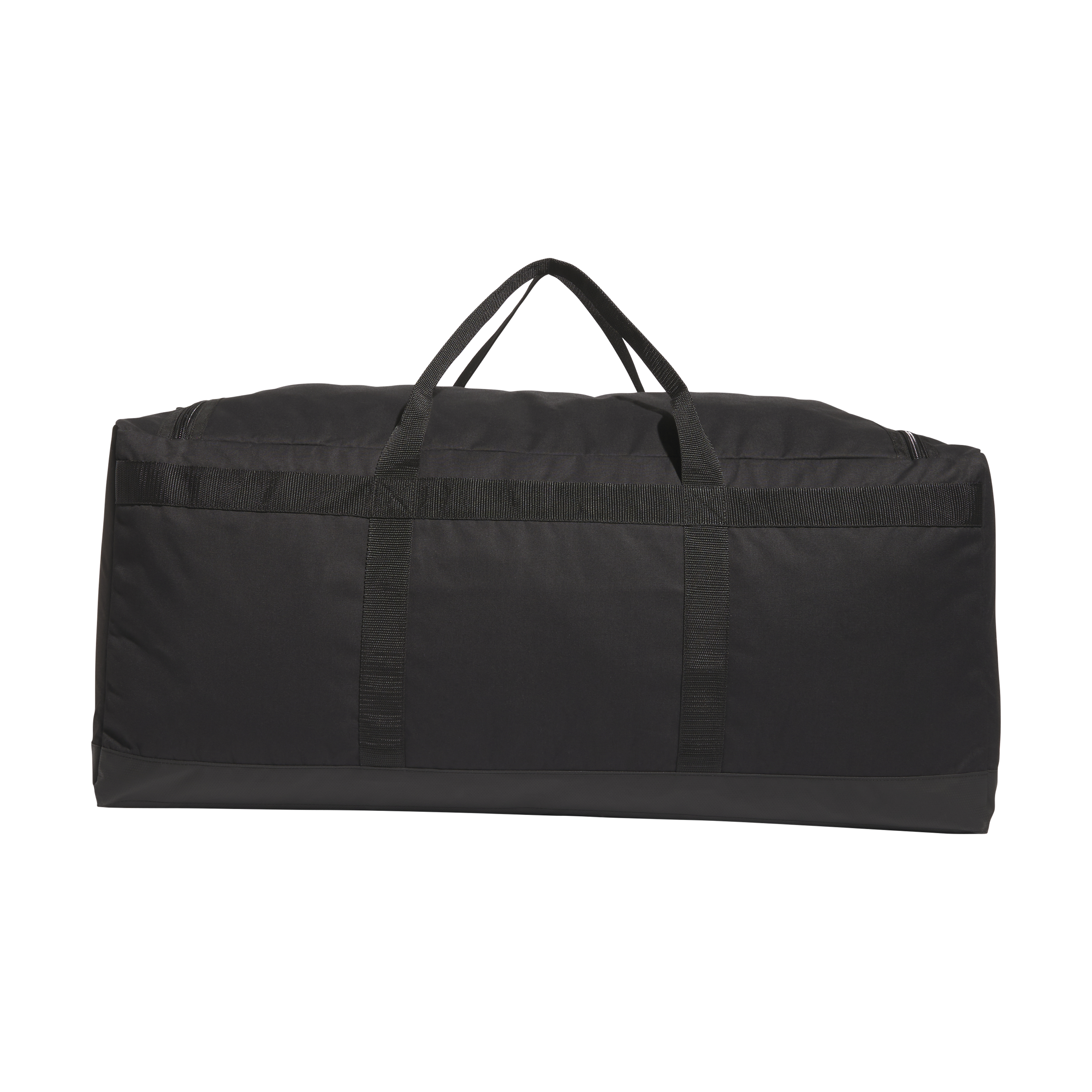 Adidas Locker Room Baseball Duffel Bag - Thumbnail 2