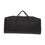 adidas Locker Room Baseball Duffel-5