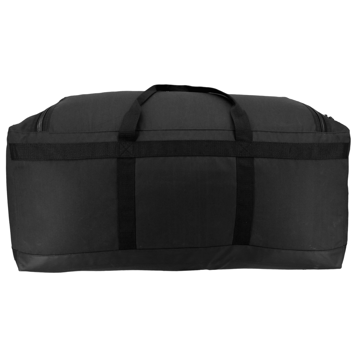 adidas Locker Room Baseball Duffel-7