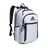 adidas Excel 7 Backpack-1