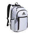 adidas Excel 7 Backpack-1