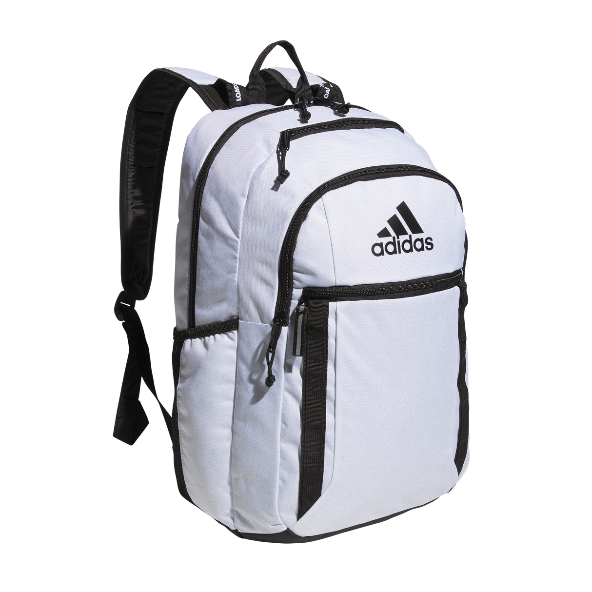 adidas Excel 7 Backpack-1